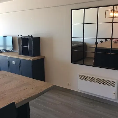 Appartement Val Rose II Blankenberge Extérieur photo